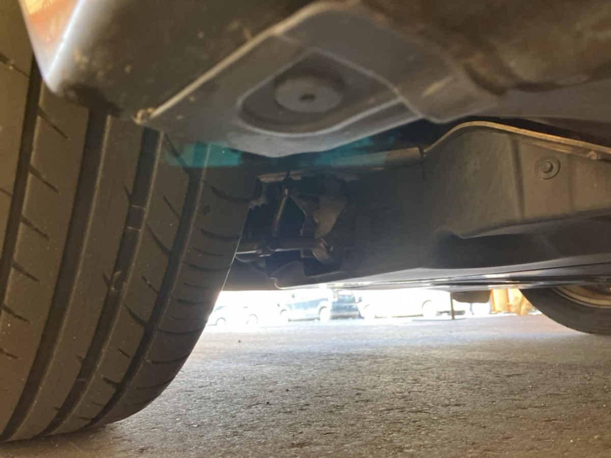 Used Engines and Auto Parts from Japan | ePartsWorld