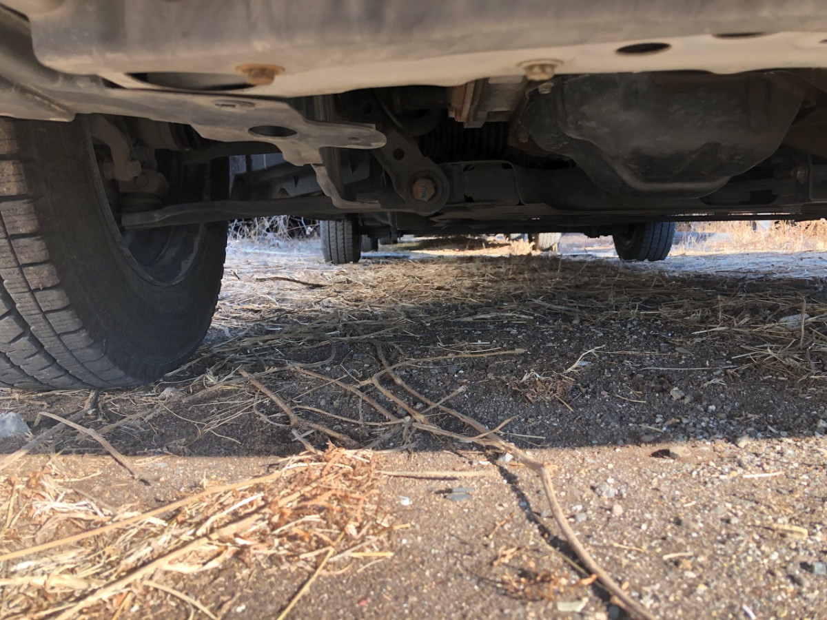 Used Engines and Auto Parts from Japan | ePartsWorld
