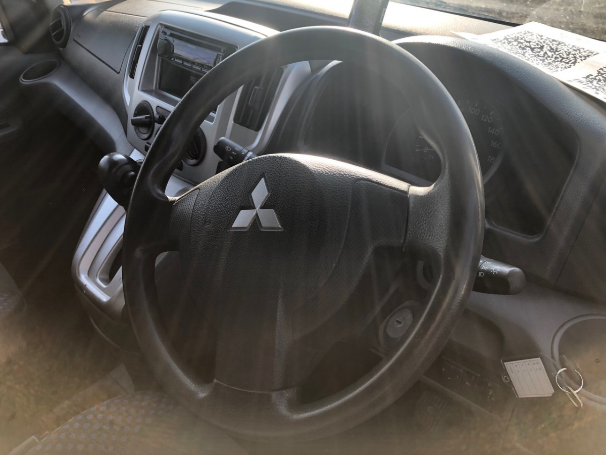Used Engines and Auto Parts from Japan | ePartsWorld