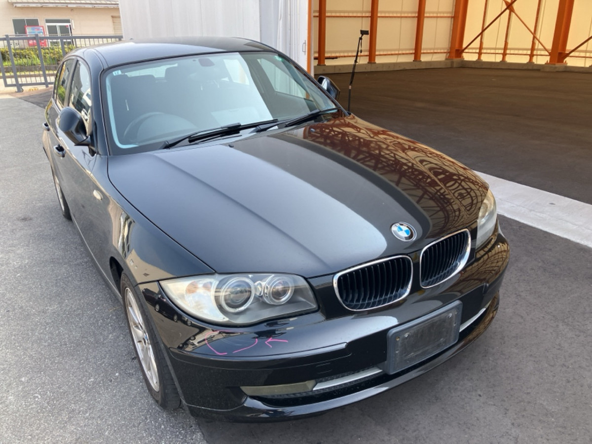 Used Engines and Auto Parts from Japan | ePartsWorld