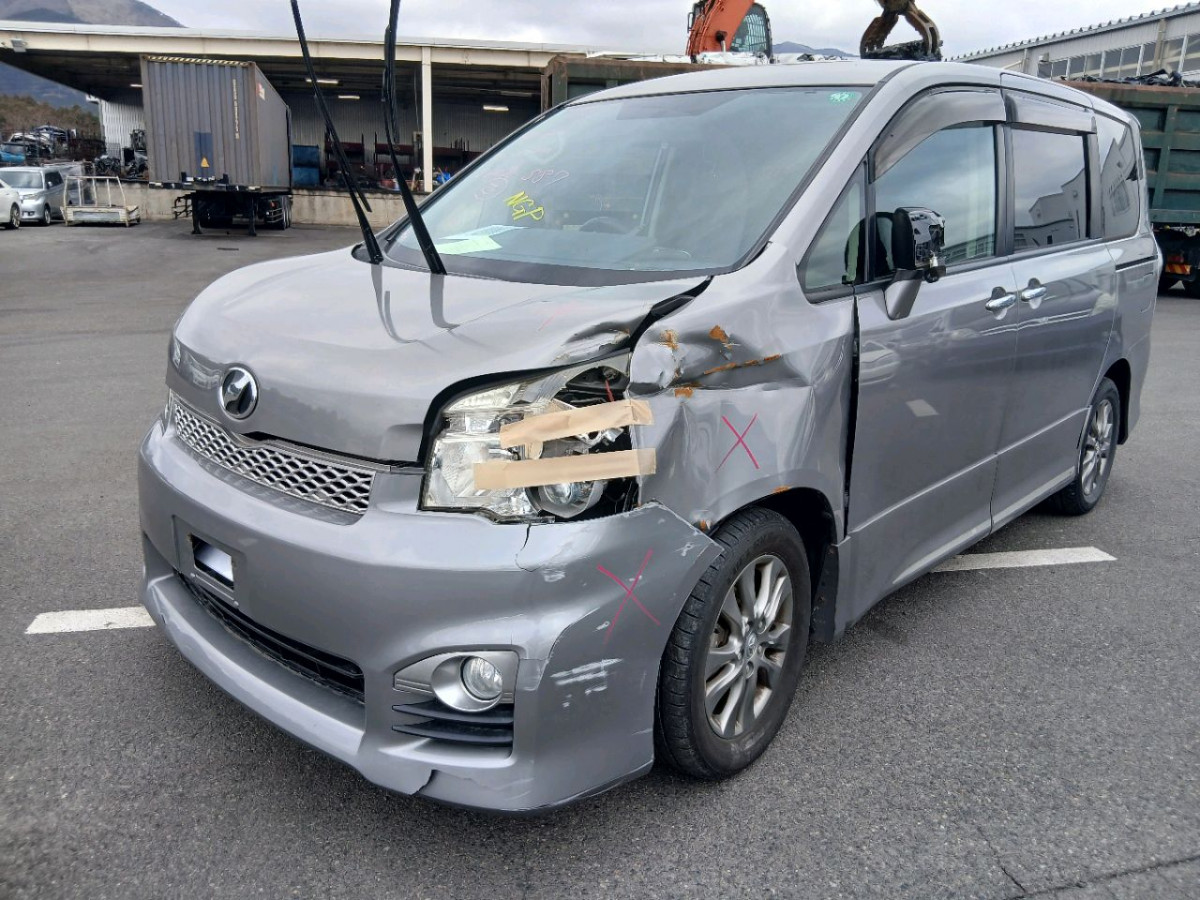 Used Engines and Auto Parts from Japan | ePartsWorld