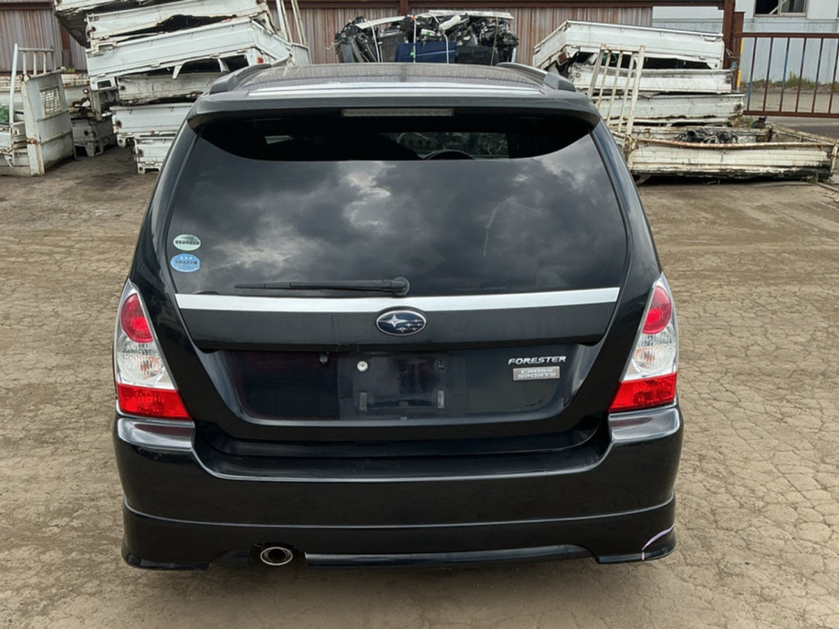 Used Engines and Auto Parts from Japan | ePartsWorld