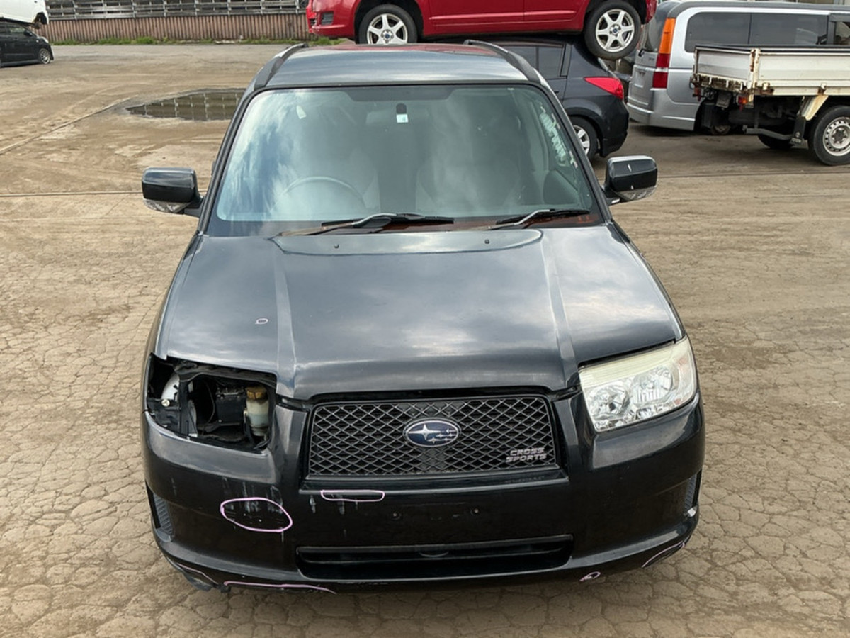 千聖　0705 ECU Control Unit S11-3605010 S113605010 5WY5151E for