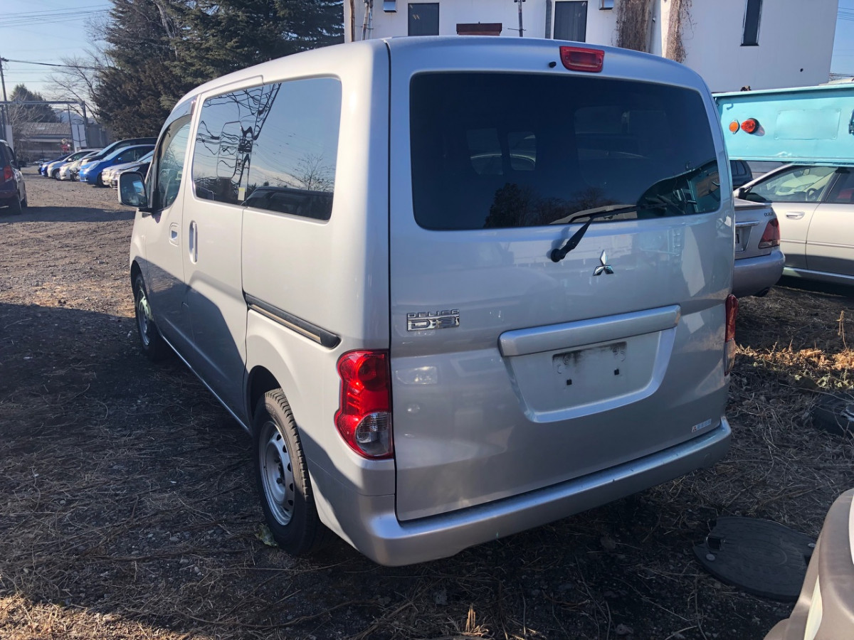 Used Engines and Auto Parts from Japan | ePartsWorld